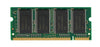 285272-001 | HP 256MB PC2100 non-ECC Unbuffered DDR-266MHz CL2.5 200-Pin DIMM Memory