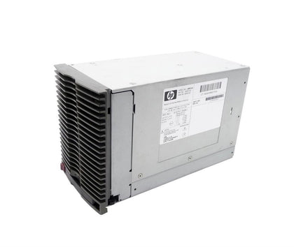 285381-001N HP 1100-Watts Redundant Hot Swap Power Supply with Active PFC