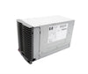 285381-001N HP 1100-Watts Redundant Hot Swap Power Supply with Active PFC