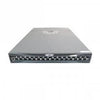 287055-B21 | HP StorageWorks 16-Ports 2Gb Fibre Channel SAN Switch for Alphaserver DS10L