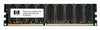 287494-10P HP 128MB DDR Registered ECC PC-2100 266Mhz Memory
