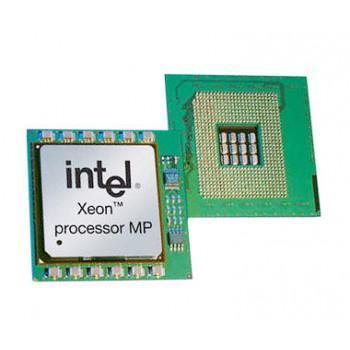 287520-B21 HP 2.0GHz 400MHz FSB 2MB L3 Cache Socket PGA603 Intel Xeon MP Processor for ProLiant DL740/DL760 G2 Server