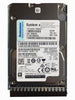 00NA231-01 | Lenovo Hard Drive 600GB SAS 2.5-inch 15000RPM Internal