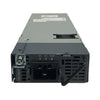 JW667A HPE 1050-Watts Power Supply for Hpe Aruba S3500