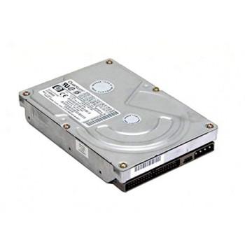 288368-001 | HP / Compaq 1.2GB IDE 3.5-inch Hard Drive