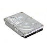 288368-001 | HP / Compaq 1.2GB IDE 3.5-inch Hard Drive