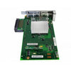 2888 | IBM Rio-2 Hsl-2 Adapter Card for pSeries