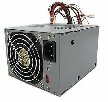 289768-001 HP 220-Watts Mini ATX Power Supply Unit