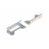 2900-RM-19 | Cisco 19-inch Rackmount Kit for 2911 / 2921 / 2951