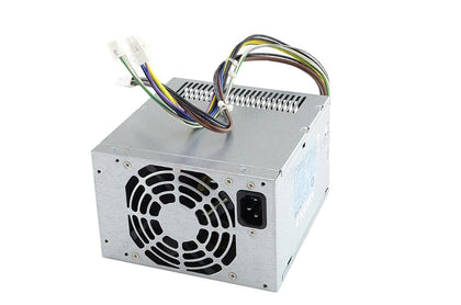 DPS-320NB HP A 320-Watts 12VDC Four Outputs Power Supply For 8200 Elite