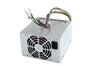 DPS-320NB HP A 320-Watts 12VDC Four Outputs Power Supply For 8200 Elite