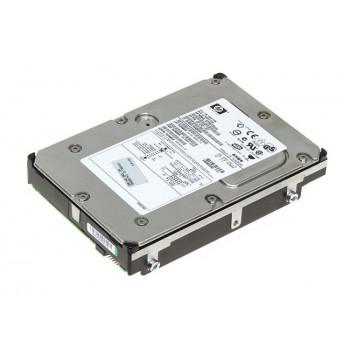 291242-001 | HP 36.4GB 15000RPM Ultra-320 SCSI non Hot-Plug LVD 68-Pin 3.5-inch Hard Drive