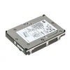 291242-001 | HP 36.4GB 15000RPM Ultra-320 SCSI non Hot-Plug LVD 68-Pin 3.5-inch Hard Drive