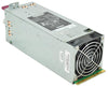292237-001-R HP 500-Watts Redundant Hot Swap Power Supply with PFC for ProLiant ML350 G3 Server