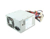 292480-001N HP 300-Watts ATX 20-Pin Power Supply for ProLiant ML310 G1 Server