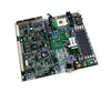 293368-001 | HP System Board (Motherboard) for ProLiant DL320 Gen2