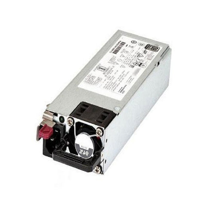 DPS-500AB-14 C HP 500-Watts Flex Power Supply