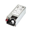 DPS-500AB-14 C HP 500-Watts Flex Power Supply