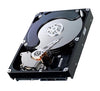 294931-001 HP 20GB 7200RPM ATA-133 3.5-Inch Hard Drive