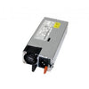 2950336502 | Lenovo 750-Watts High Efficiency Platinum AC Power Supply