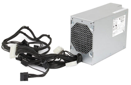 D15-1K0P1A HP 1000-Watts Power Supply for Hp Z4 G4 Z6 G4 Workstation