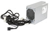 D15-1K0P1A HP 1000-Watts Power Supply for Hp Z4 G4 Z6 G4 Workstation