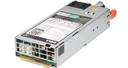 A2400E-S0 Dell 2400-Watts Power Supply 80 Plus Platinum for Emc PowerEdge C4140 FX2S R940