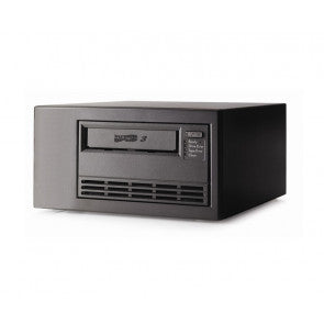 295480-B21 Compaq 4/8GB SLR Tape Drive