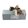 DPS-240AB-5A Dell 240-Watts Power Supply for Optiplex 790 990 SFF