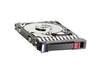 296009-001 | HP 1.6GB Hard Drive