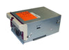 298581-001-1 Compaq 750-Watts Redundant Hot Swap Power Supply for ProLiant 3000 5500 6500 6000 7000 Series Servers