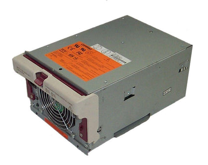 298581-001N HP 750-Watts Redundant Hot Swap Power Supply for ProLiant 3000 Series Servers