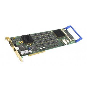299371-001 | HP / Compaq ELSA GLoria-XL Graphics Card
