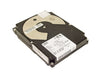 29H7182 | IBM 1.7GB ATA/IDE 3.5-Inch Hard Drive