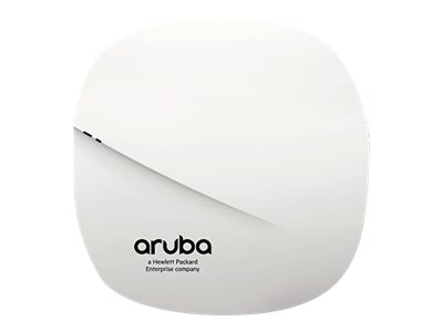 JX936A | HPE Aruba AP-305 Radio access point Wi-Fi Dual Band in-ceiling