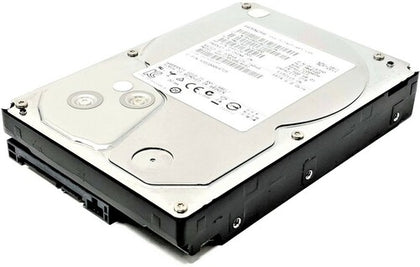 9SL154-542 Seagate Barracuda 7200.12 1TB 7200RPM SATA 3Gbps 32MB Cache 3.5-inch Internal Hard Drive
