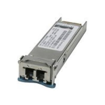 DWDM-XFP-32.68= | Cisco DWDM XFP 1532.68 NM XFP 100 GHZ ITU GRID