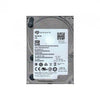 2AN17V-566 | Seagate BarraCuda 4TB 5400RPM SATA 6Gb/s 128MB Cache (512e) 2.5-inch Hard Drive (Generic New)