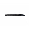 2C4CJ Dell PowerConnect 7048R-RA 48-Ports Switch with Ears (Clean tested)