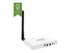 TC-HDMIWMTX | Vision Wireless HDMI Matrix Transmitter With 30M Range Sends HDMI