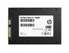 2DP98AA#ABB HP S700 250GB SATA 6Gbps 2.5-Inch Solid State Drive