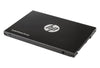 2DP98AA#ABC HP S700 Series 250GB TLC SATA 6Gbps 2.5-inch Solid State Drive