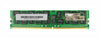 6FR91AT HP 32GB DDR4 2666MHz PC4-21300 Non ECC Unbuffered CL19 DIMM 1.2V Dual Rank Memory Module