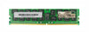 1C918AT HP 32GB DDR4 2666MHz PC4-21300 Non ECC Unbuffered CL19 DIMM 1.2V Dual Rank Memory Module