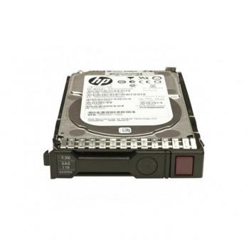 2E9102-500 | HP 1TB 7200RPM SATA 6Gb/s 3.5-inch Hard Drive