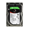 2EW107-500 Seagate IronWolf Pro 4TB 7200RPM SATA 6Gbps 128MB Cache 512e 3.5-inch Hard Drive