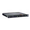 2F07F | DELL PowerConnect M8024-K 24 Ports Switch