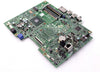 2F64W Dell System Board Motherboard With 2.20GHz AMD A8-7410 Processors Support for 24 3455 23.8 All-In-One