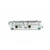 2FE2W-V2 | Cisco Dual Port Fast Ethernet Wan Module
