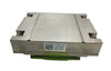 2FKY9 | Dell Heatsink for PowerEdge R430